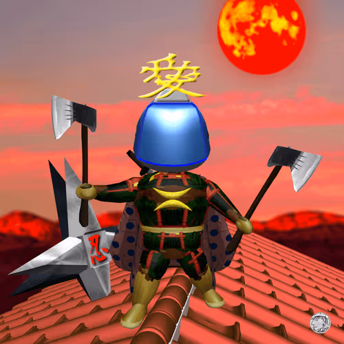 Item #71238913609206285512299762223855973072944031114659946945801072091720933441541 Media