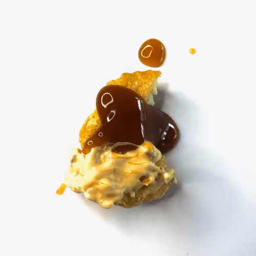 Item #75336366281048078642089413004511221098453364904394149984968694247419640020993 Media