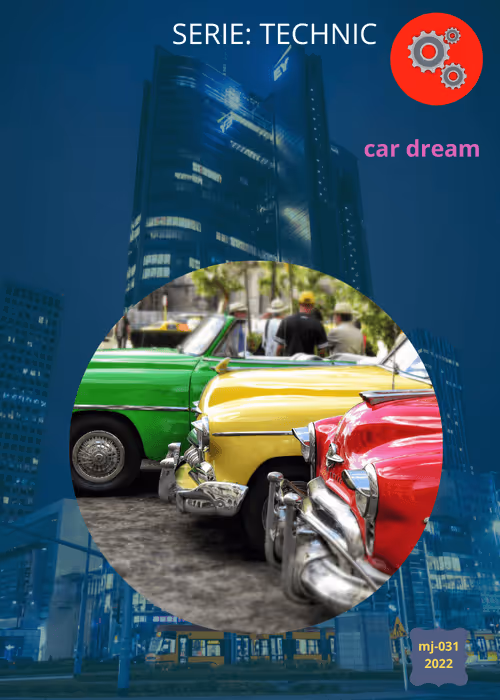 Item #18275507963027453672764924657955567223843030799966292493478830769162768351233 Media