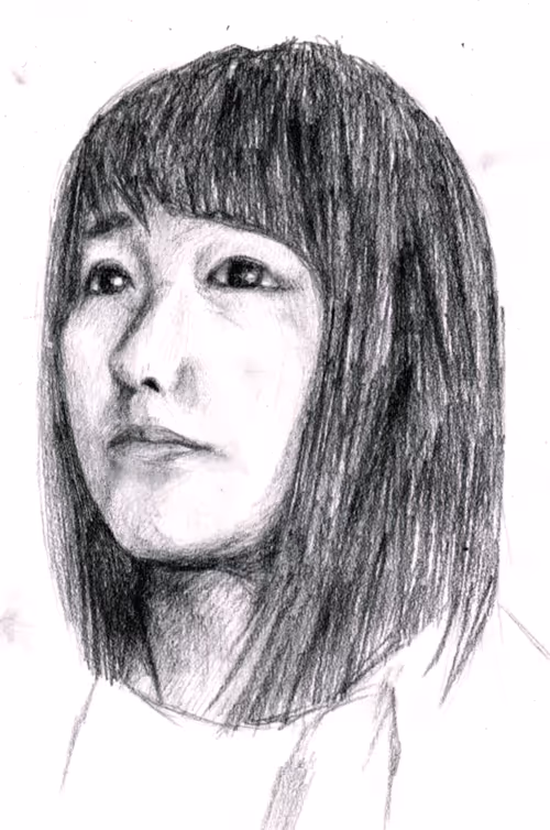 Item #55876772906064520244589560384559902972588633171982131610243235373337039339521 Media