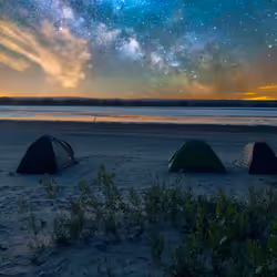 108175385754913638577213036180834446424025282254093362741569171454330415349761