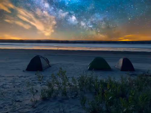 Item #108175385754913638577213036180834446424025282254093362741569171454330415349761 Media