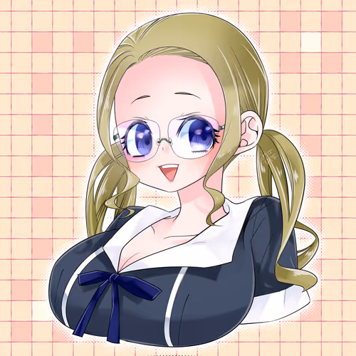 Item #5715853542894106967146959578283787095037888862065669696113122209642424827905 Media