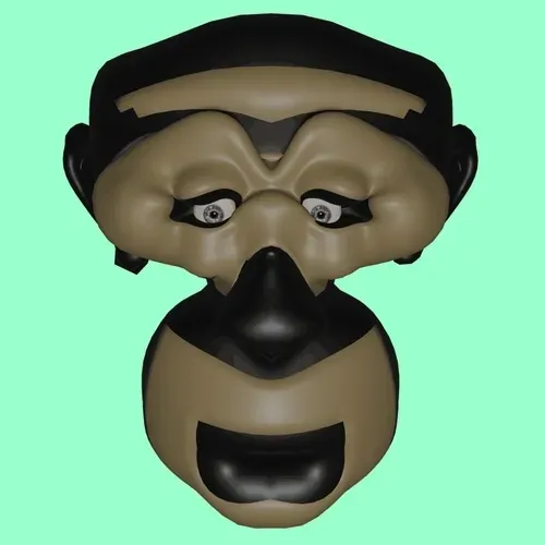 Item #43929643503480959309665355289298568519728512107342531369744328155292585951233 Media