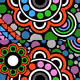 11426970391846985531001857914132431821325328203710474806495953251688186380291