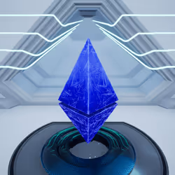 67397659181789601366904515784150609645578379310103431567587336535375957983233