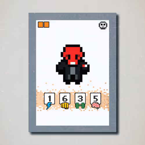 Item #51697392751178509522704893024797124887927805726774082157306057686366646435841 Media