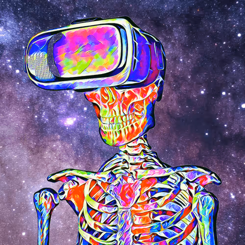 Item #48693213062174349714848651623742826459656896659055036455454820426659609444353 Media