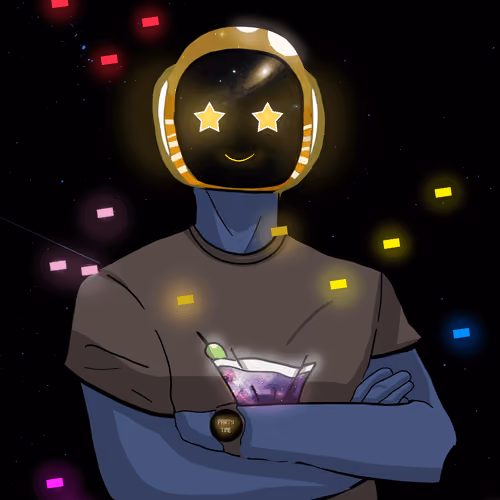 64922138592176702624961390127807257962823034014609550418472523071416428396549