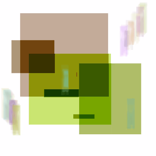 Item #3073506965977008984444558272039968795199181941590361511904996929510249070593 Media