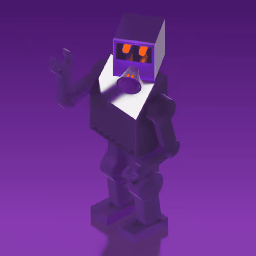 Item #35812900314224365401148203995903497183685293288837930563431128439112213725185 Media