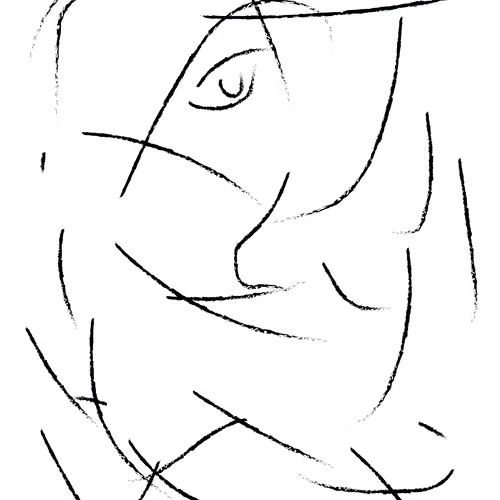 Item #40053817325107802963785961380118475636992026061635498240904054237724376301569 Media