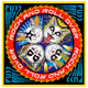111089613218217284127867279640317607566306267208551689904092287893023819300865