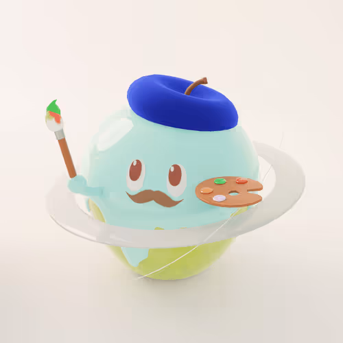 Item #88140982770422731794299039049339384850718016004854939748668041290081500135428 Media