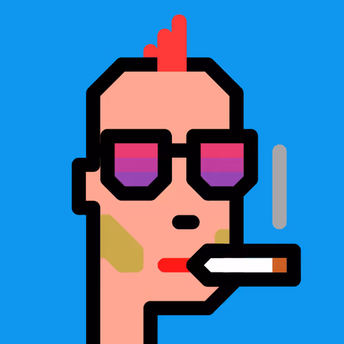 12535319527458786021149350978574810465657449802402633570627318416632199512065