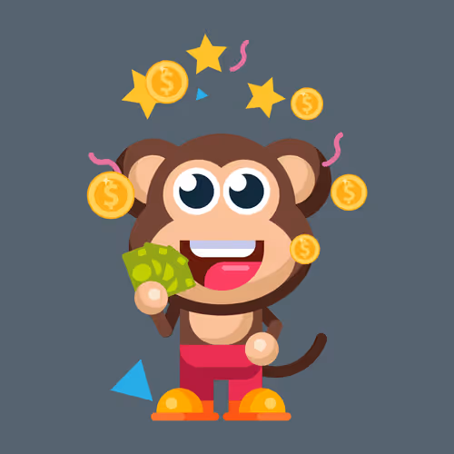 Item #87745522724162293232136894624349195425373983674576400009706389922348940656641 Media