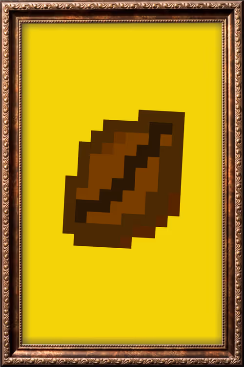 Item #52624726107235813752677269445371323491716489375923447359465112765016674664449 Media