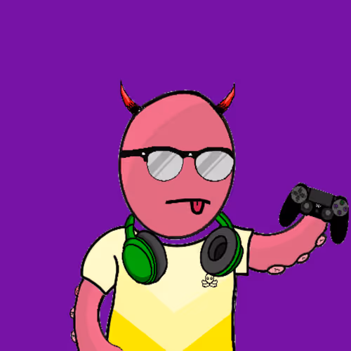 Item #23247134096972630961690842569246958834869549242639628671702050871722595319809 Media