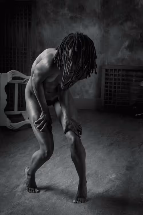 Item #85989641865080777330393258253351832569172261842532008571347801971948204851201 Media