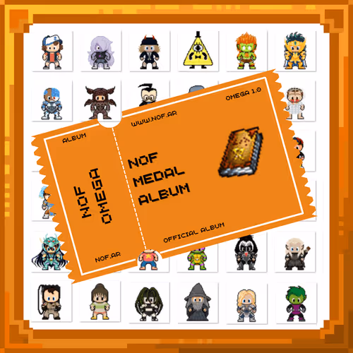 Item #22300161240718881296507511125098840801138819386229980333842062876940364152862 Media