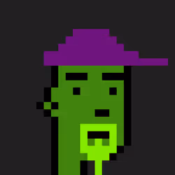 48691803426252665532521812025179665151534807576491874806132390117532254601217