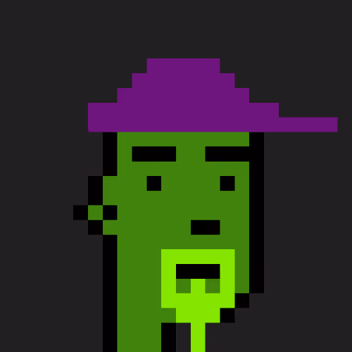 Item #48691803426252665532521812025179665151534807576491874806132390117532254601217 Media