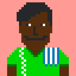 Item #61814448684519211382556175060408588314217304353912503724031834335059940212746 Media