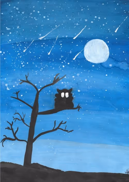 Item #29986430167348750620729342928675479808269063254773629718088915636799808733185 Media