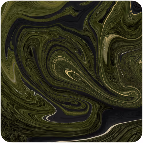 Item #89758453204003635182165254212870371122742963428174054505544164207395057172481 Media