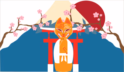 Item #90316947525346530903076315064413644377177569440642164109430097487769381109761 Media