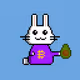 112382293688619702521359776918845465466600128768391209298309893627573048442881