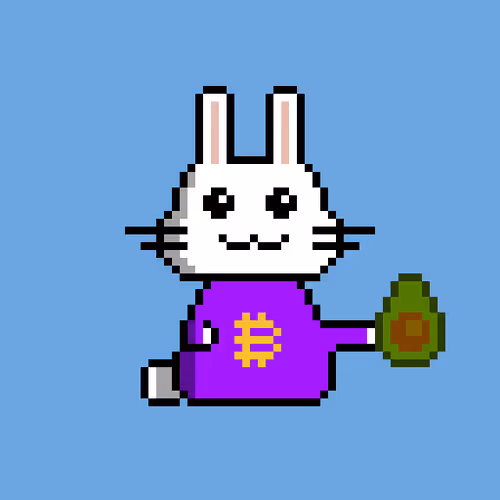 Item #112382293688619702521359776918845465466600128768391209298309893627573048442881 Media