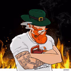 108208977907758804453850623221252245589836091949038236739042162432556895567873