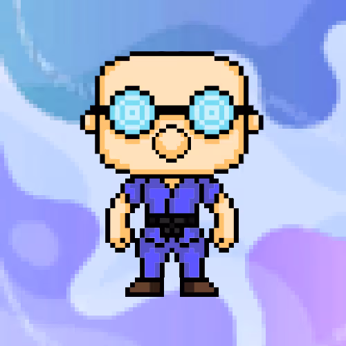 Item #91171788267873166971437037511914880592476892854825599039803484510794566074369 Media