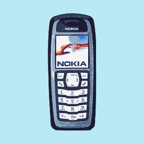 Item #113527957571250459173920059109663876946190936030511132796406290652422863847425 Media