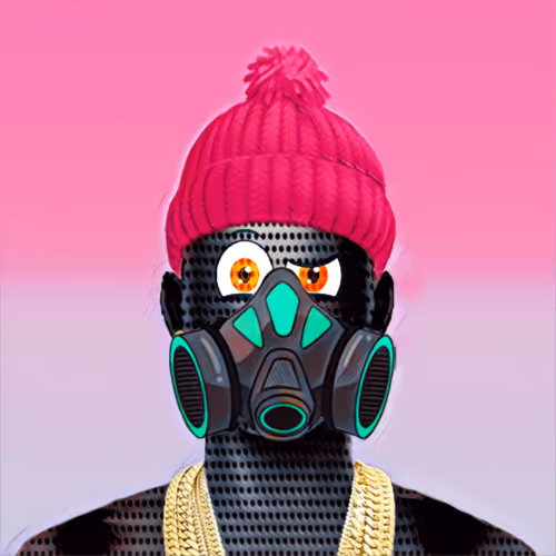 Item #57227666068157822844897369558032999365083683570575327207950964758830880129034 Media