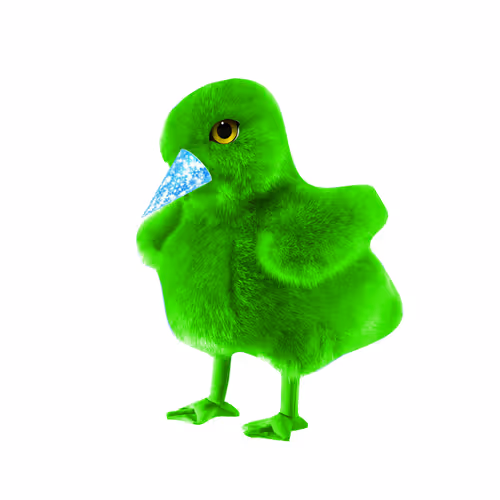 Item #20726541807783696552920019442525760094394671493779874135003911437946592428033 Media