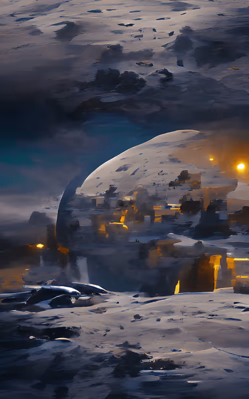 Item #31764324075162272128764089693147996688121662405386774296718909997644427296769 Media