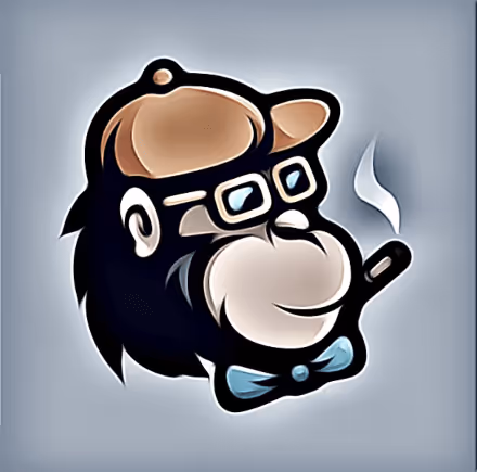 Item #62700038566442137146214101165888895453895113116063990031089546339236708352001 Media