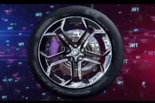 Item #79407842585837210563215955214569628349859107371449354951460155789651845578753 Media