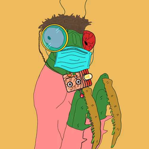 Item #37842337559349919567433855408034054666916451748491191384595090182179590766593 Media