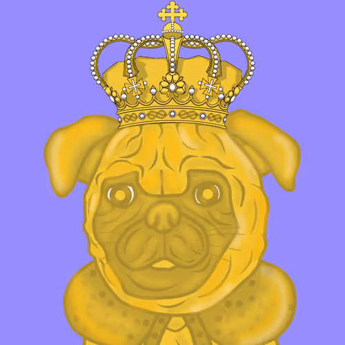 Item #115592537071615904013701143609647898155286957610047833537408291235647480397825 Media