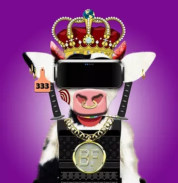 Item #48802071613567497303320909761312194766784948442885418188470203897635774922753 Media