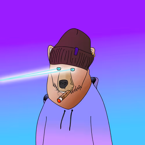 Item #17579714025760077701210203775447389023916959120567818475187823923893148581889 Media