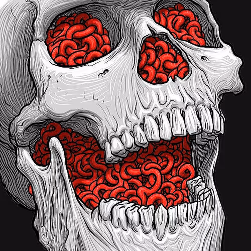 104334849157471592335640408187685391395307950543323487516532991741087182749700