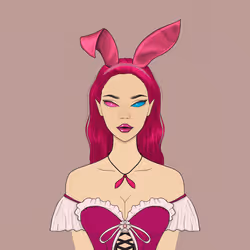 86699676401373080631577595605533723172131230910298081669870681376619323457537