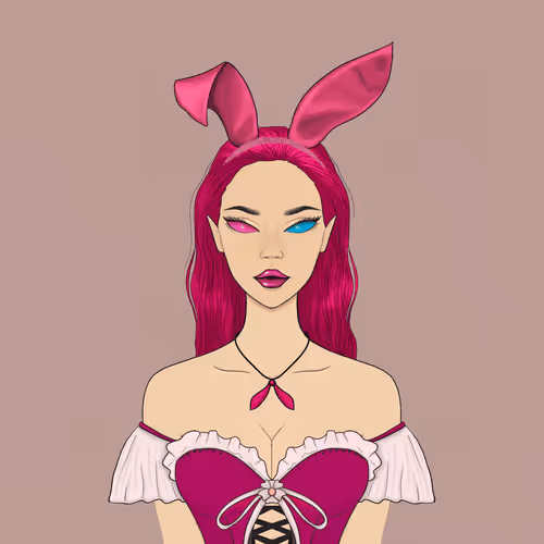 Item #86699676401373080631577595605533723172131230910298081669870681376619323457537 Media