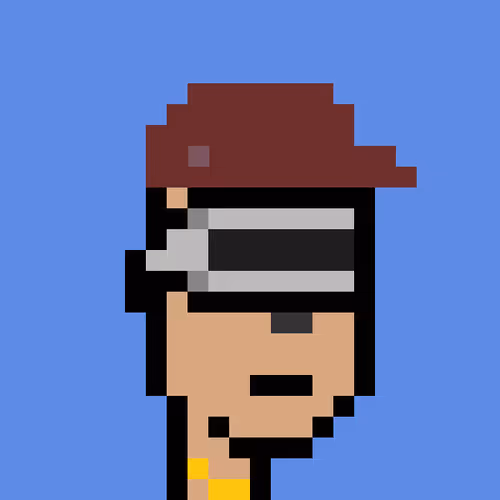 Item #10789382504556404112695433345007903781118968277748541960250366128856527536129 Media