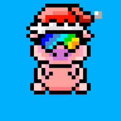 78393120031387841947241033793032418259110265022044258215545010635073627619329