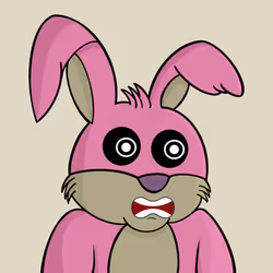 31671555208935753550099366206966561296784487954205279173323549358768248586241